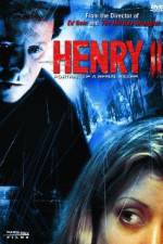 Watch Henry Portrait of a Serial Killer Part 2 Sockshare