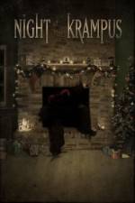 Watch Night of the Krampus Sockshare