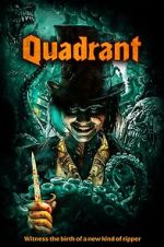 Watch Quadrant Sockshare