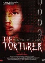 Watch The Torturer Sockshare
