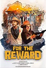 Watch For the Reward Sockshare