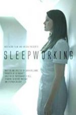 Watch Sleepworking Sockshare
