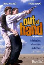 Watch Out of Hand Sockshare