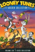 Watch Bosko the Doughboy Sockshare