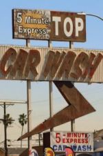 Watch Killing at the Carwash Sockshare