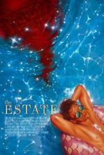 Watch The Estate Sockshare