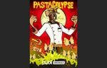 Watch Pastacolypse Sockshare