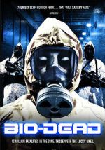 Watch Bio-Dead Sockshare