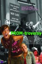 Watch Promtroversy Sockshare