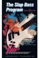 Watch The Slap Bass Program Sockshare