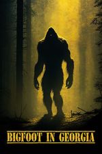 Watch Bigfoot in Georgia Sockshare
