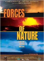 Watch Natural Disasters: Forces of Nature Sockshare