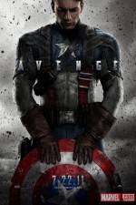 Watch Captain America - The First Avenger Sockshare