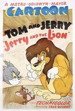 Watch Jerry and the Lion Sockshare