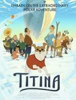 Watch Titina Sockshare