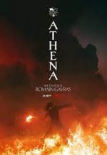 Watch Athena Sockshare