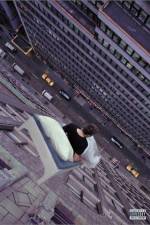Watch Rude Awakening Sockshare