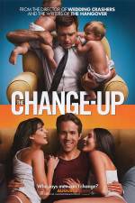 Watch The Change Up Sockshare