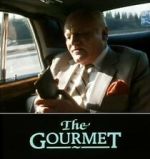 Watch The Gourmet Sockshare