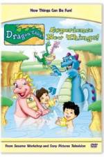 Watch Dragon Tales Sockshare