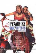 Watch Pyaar Ke Side Effects Sockshare