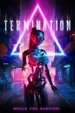 Watch Termination Sockshare