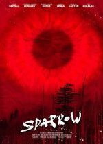 Watch Sparrow Sockshare