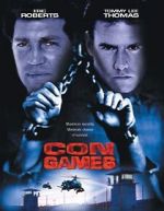 Watch Con Games Sockshare