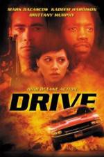 Watch Drive Sockshare