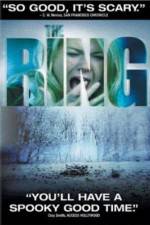 Watch The Ring Sockshare