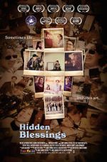 Watch Hidden Blessings Sockshare