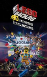 Watch The Lego Movie 4D: A New Adventure (Short 2016) Sockshare