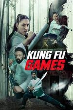 Watch Kung Fu Games Sockshare