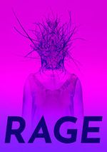 Watch Rage Sockshare