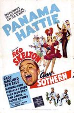 Watch Panama Hattie Sockshare