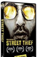 Watch Street Thief Sockshare