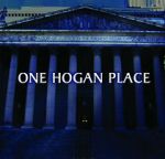 Watch One Hogan Place (TV Short 2008) Sockshare