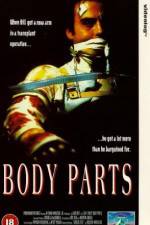 Watch Body Parts Sockshare