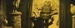 Watch The Mechanical Man Sockshare