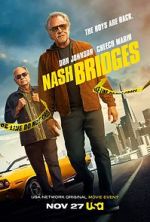Watch Nash Bridges Sockshare