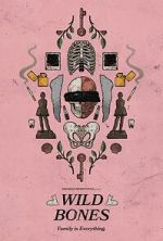 Watch Wild Bones Sockshare
