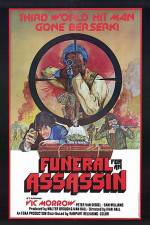 Watch Funeral for an Assassin Sockshare