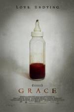 Watch Grace Sockshare