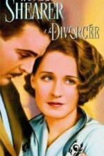 Watch The Divorcee Sockshare