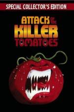 Watch Attack of the Killer Tomatoes! Sockshare