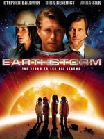 Watch Earthstorm Sockshare