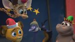 Watch Madagascar: A Little Wild Holiday Goose Chase (TV Special 2021) Sockshare