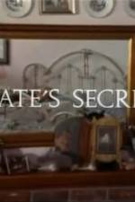 Watch Kate's Secret Sockshare