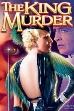 Watch The King Murder Sockshare