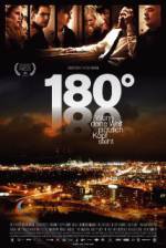 Watch 180 ° Sockshare